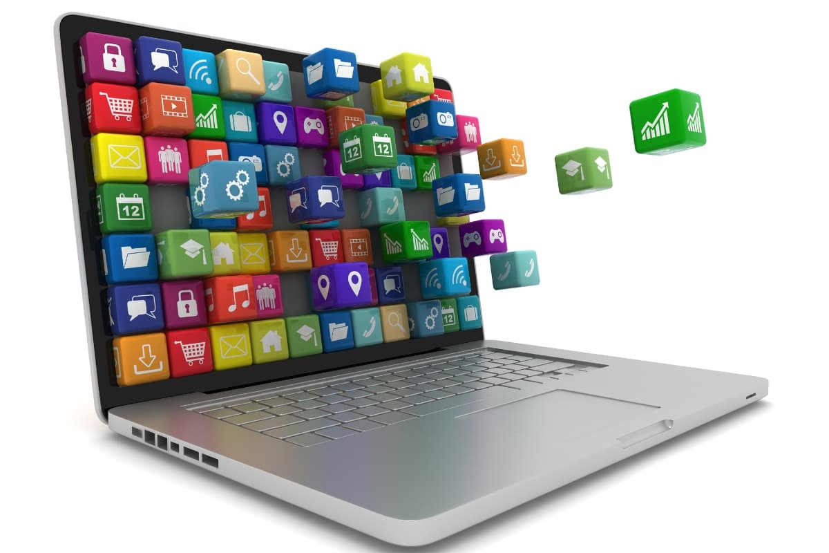 desktop-app