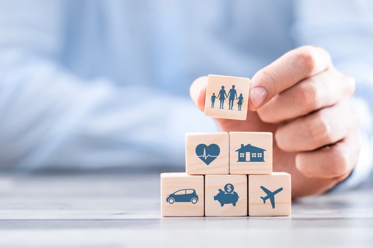 insurance-sector