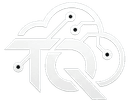 Techroniqs logo