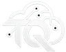 Techroniqs logo